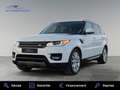 Land Rover Range Rover Sport II 2.0 SD4 240ch Blanco - thumbnail 1