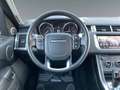 Land Rover Range Rover Sport II 2.0 SD4 240ch Blanco - thumbnail 34