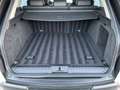 Land Rover Range Rover Sport II 2.0 SD4 240ch Blanco - thumbnail 32