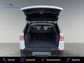 Land Rover Range Rover Sport II 2.0 SD4 240ch Blanco - thumbnail 11