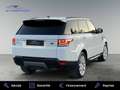 Land Rover Range Rover Sport II 2.0 SD4 240ch Blanco - thumbnail 4