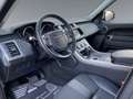Land Rover Range Rover Sport II 2.0 SD4 240ch Blanco - thumbnail 22