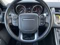 Land Rover Range Rover Sport II 2.0 SD4 240ch Blanco - thumbnail 17