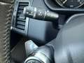 Land Rover Range Rover Sport II 2.0 SD4 240ch Blanco - thumbnail 16