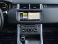 Land Rover Range Rover Sport II 2.0 SD4 240ch Blanco - thumbnail 23