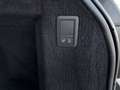 Land Rover Range Rover Sport II 2.0 SD4 240ch Blanco - thumbnail 29