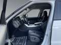Land Rover Range Rover Sport II 2.0 SD4 240ch Blanco - thumbnail 33