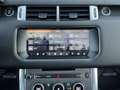 Land Rover Range Rover Sport II 2.0 SD4 240ch Blanco - thumbnail 19