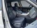 Land Rover Range Rover Sport II 2.0 SD4 240ch Blanco - thumbnail 9