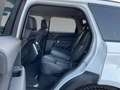 Land Rover Range Rover Sport II 2.0 SD4 240ch Blanco - thumbnail 30