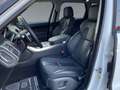 Land Rover Range Rover Sport II 2.0 SD4 240ch Blanco - thumbnail 7