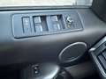 Land Rover Range Rover Sport II 2.0 SD4 240ch Blanco - thumbnail 13