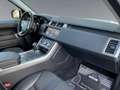Land Rover Range Rover Sport II 2.0 SD4 240ch Blanco - thumbnail 24