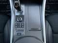 Land Rover Range Rover Sport II 2.0 SD4 240ch Blanco - thumbnail 20