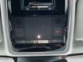 Land Rover Range Rover Sport II 2.0 SD4 240ch Blanco - thumbnail 18