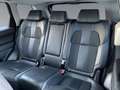 Land Rover Range Rover Sport II 2.0 SD4 240ch Blanco - thumbnail 12