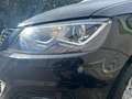 SEAT Alhambra Xcellence *DSG*elktr.Schiebetür* Schwarz - thumbnail 11