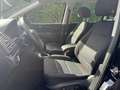 SEAT Alhambra Xcellence *DSG*elktr.Schiebetür* Schwarz - thumbnail 7
