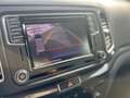 SEAT Alhambra Xcellence *DSG*elktr.Schiebetür* Schwarz - thumbnail 13