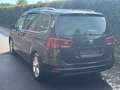 SEAT Alhambra Xcellence *DSG*elktr.Schiebetür* Schwarz - thumbnail 4