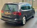 SEAT Alhambra Xcellence *DSG*elktr.Schiebetür* Schwarz - thumbnail 3