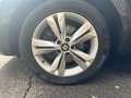 SEAT Alhambra Xcellence *DSG*elktr.Schiebetür* Schwarz - thumbnail 12