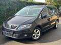 SEAT Alhambra Xcellence *DSG*elktr.Schiebetür* Schwarz - thumbnail 1