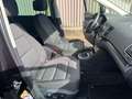 SEAT Alhambra Xcellence *DSG*elktr.Schiebetür* Schwarz - thumbnail 10