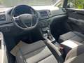 SEAT Alhambra Xcellence *DSG*elktr.Schiebetür* Schwarz - thumbnail 6