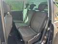 SEAT Alhambra Xcellence *DSG*elktr.Schiebetür* Schwarz - thumbnail 5