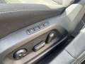 SEAT Alhambra Xcellence *DSG*elktr.Schiebetür* Schwarz - thumbnail 8