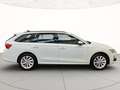 Skoda Octavia wagon 2.0 tdi executive 150cv dsg Bianco - thumbnail 5