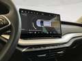 Skoda Octavia wagon 2.0 tdi executive 150cv dsg Bianco - thumbnail 13