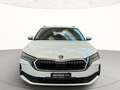 Skoda Octavia wagon 2.0 tdi executive 150cv dsg Bianco - thumbnail 3
