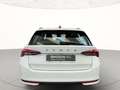 Skoda Octavia wagon 2.0 tdi executive 150cv dsg Bianco - thumbnail 4
