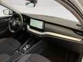 Skoda Octavia wagon 2.0 tdi executive 150cv dsg Bianco - thumbnail 9
