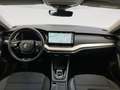 Skoda Octavia wagon 2.0 tdi executive 150cv dsg Bianco - thumbnail 10