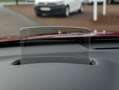 Hyundai KONA YES! Plus LED Navi Keyless KRELL Head-up Rouge - thumbnail 14