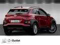 Hyundai KONA YES! Plus LED Navi Keyless KRELL Head-up Rouge - thumbnail 2