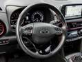 Hyundai KONA YES! Plus LED Navi Keyless KRELL Head-up Rouge - thumbnail 8
