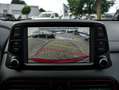 Hyundai KONA YES! Plus LED Navi Keyless KRELL Head-up Rouge - thumbnail 10