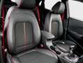 Hyundai KONA YES! Plus LED Navi Keyless KRELL Head-up Rouge - thumbnail 6