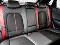 Hyundai KONA YES! Plus LED Navi Keyless KRELL Head-up Rouge - thumbnail 4