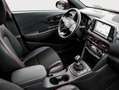 Hyundai KONA YES! Plus LED Navi Keyless KRELL Head-up Rouge - thumbnail 3