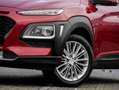 Hyundai KONA YES! Plus LED Navi Keyless KRELL Head-up Rouge - thumbnail 5