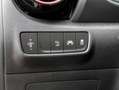 Hyundai KONA YES! Plus LED Navi Keyless KRELL Head-up Rouge - thumbnail 13