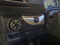 Opel Zafira Life Innovation L Grau - thumbnail 19