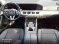 Mercedes-Benz GLE 300 - thumbnail 4
