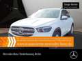 Mercedes-Benz GLE 300 - thumbnail 2