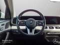 Mercedes-Benz GLE 300 - thumbnail 5